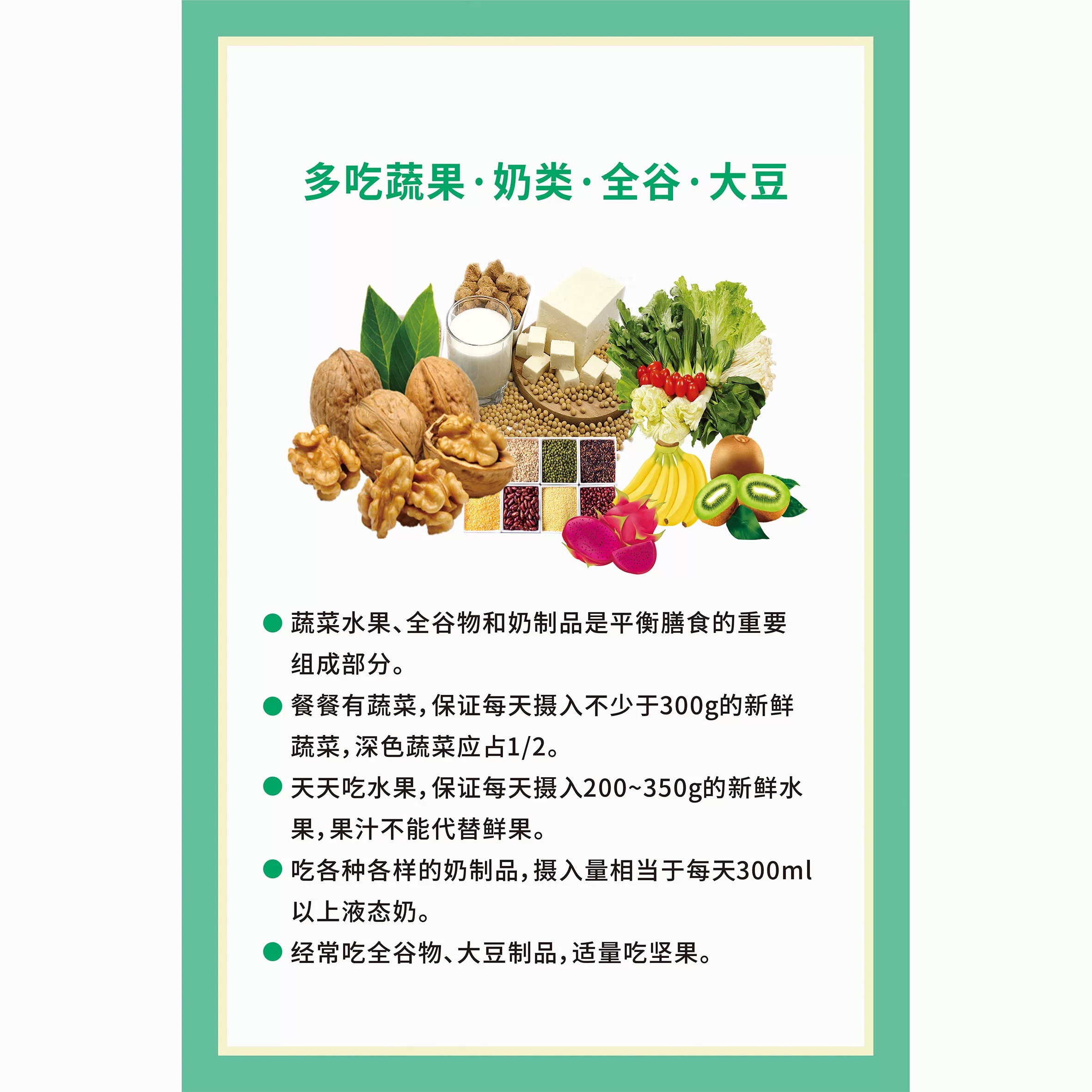 多吃蔬果、奶类、全谷、大豆.jpg