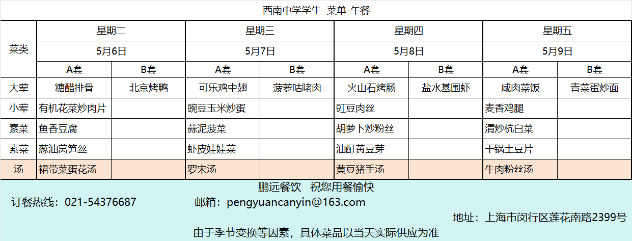 eb48fd14c96d8391d3efccd929dbf77.png