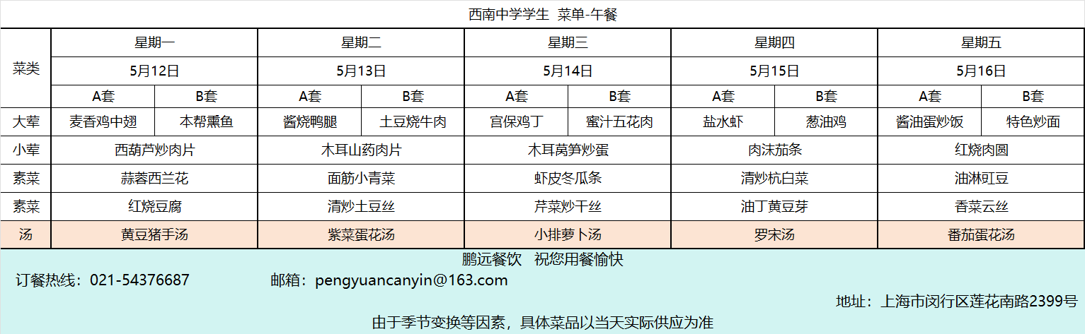641c26bbc0ca4c374b3e47fdf3fe61b.png