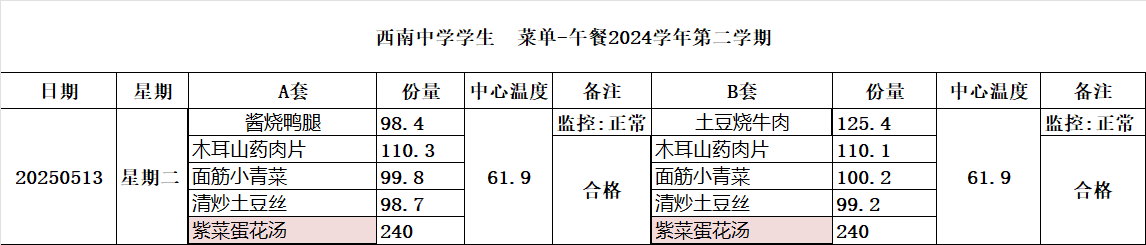 70ab4521f1b92d52e07840ea11cc401.png
