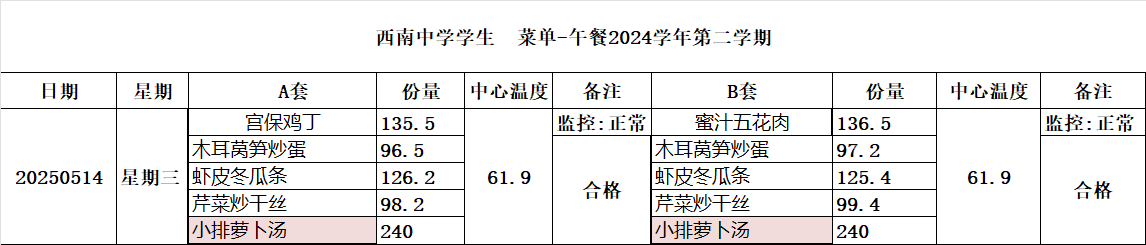 f4209e118ab644c1f167778d7c86790.png