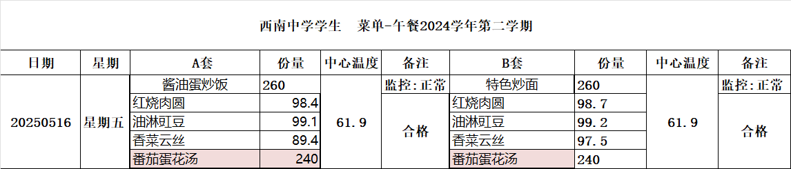 a303da232020fcaac18f2be267054b3.png