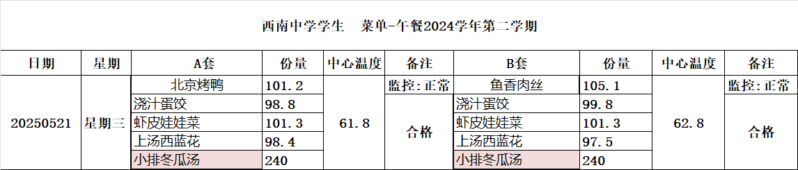 efb6d18d357b8c4aa9972bffda18a56.png