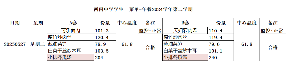 22bb2efb2cb88aa41d80e11c05d1b77.png