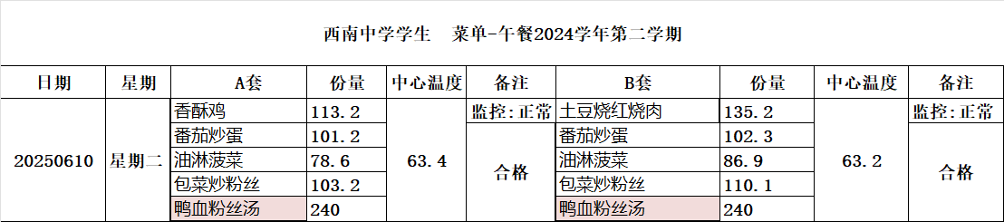 57b33e2f9d3ff7afd1002f914fa6da5.png