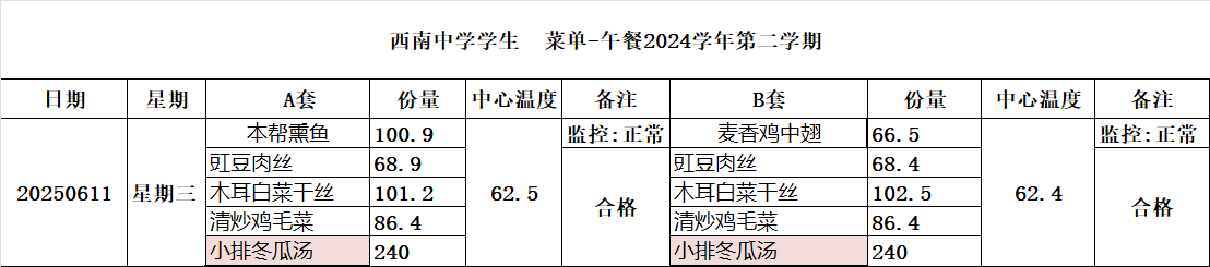 5fd1c8ba08ec368ccb73dde6fd768d7.png