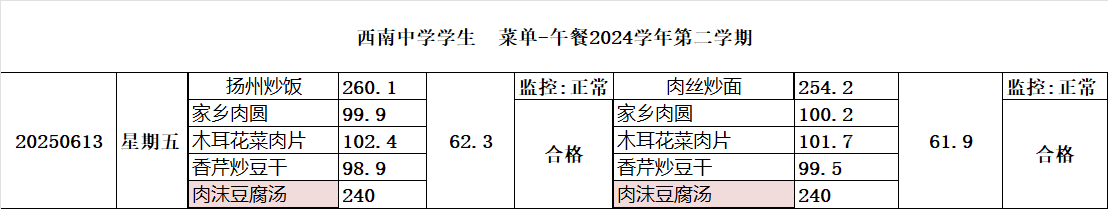 5f6b2e9a9a711099ad1b4181d75d6b1.png