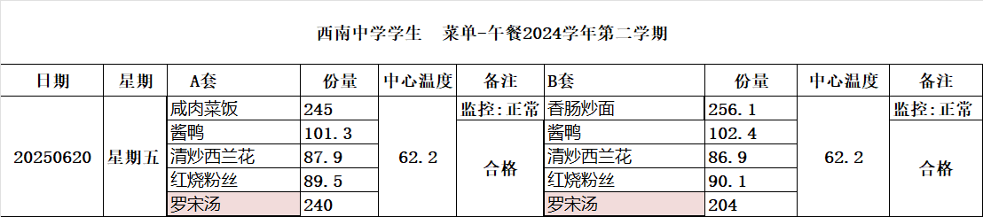f4692fad8e8d65d40718cbee00155b0.png