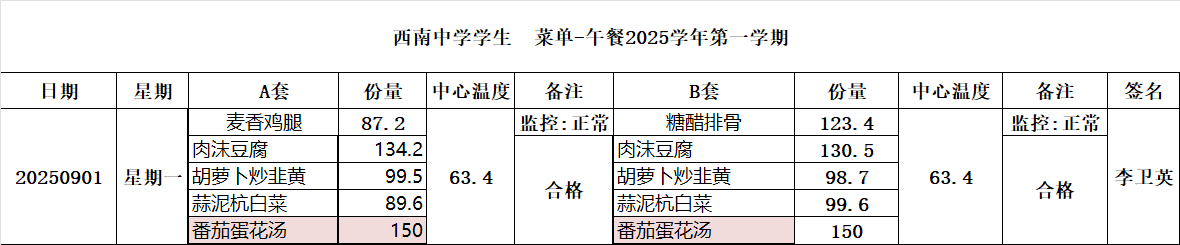 c9c389096ad48b20b86e3e84b169c12a.png