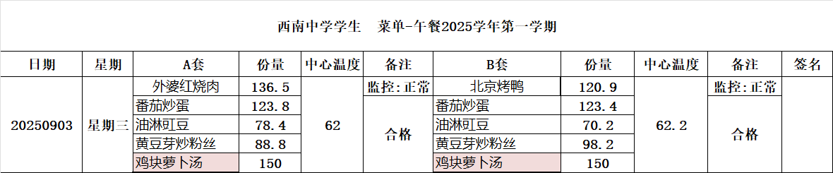 f96f9f5afbe6130aac2c0f85eac68c60.png
