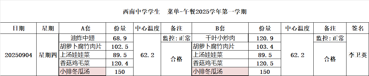 9c8dc08cfe4a88a2f9fabf921252b43f.png