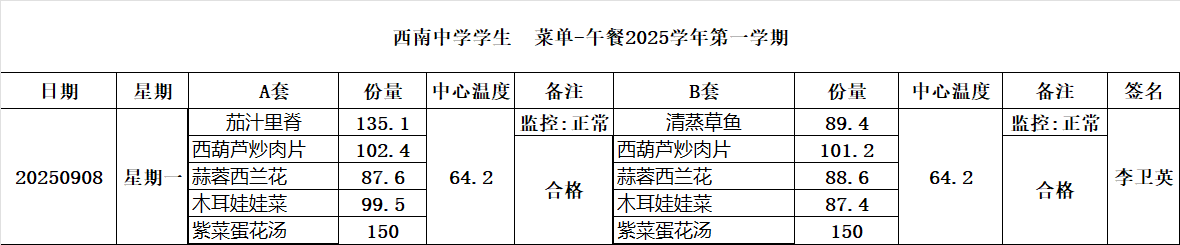 f273de25bcc780b05861de7ca191e319.png