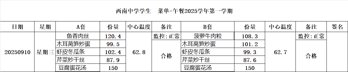 88fa42ae0acb60c181e2d6d1ec754494.png