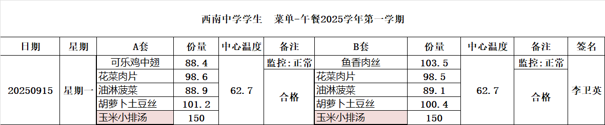 556b26cedc9d83acc01c64274a619f7a.png
