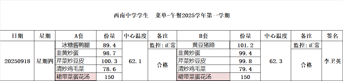 638488afcc0b0d9dd28ff0785e81ea5a.png