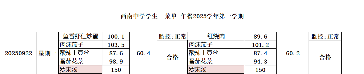 18734c4926e5dc6e7e7a91fcf4ba83fd.png