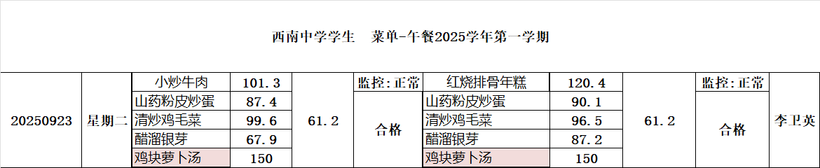 2fa8ef2523fb760a025e9ee297a8c2c4.png