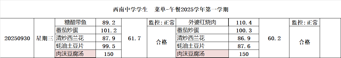 3a7d66c60ab39ecdc18a4b012e90b592.png