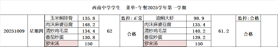 9bd1c27f3e05d9d1f956a0eb64992b42.png