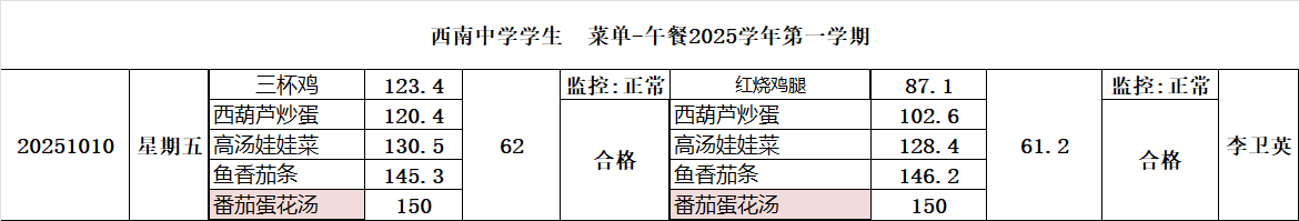 9a839251b0342277394f1250d7c5710c.png