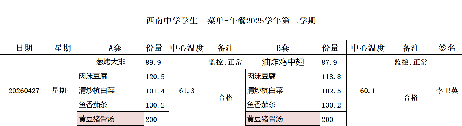 da9c206f5550049a9744b5a338e7e2ab.png