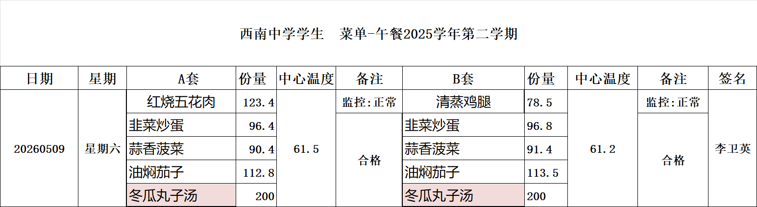 cd5878328d364f063298d70ab7fabebb.png