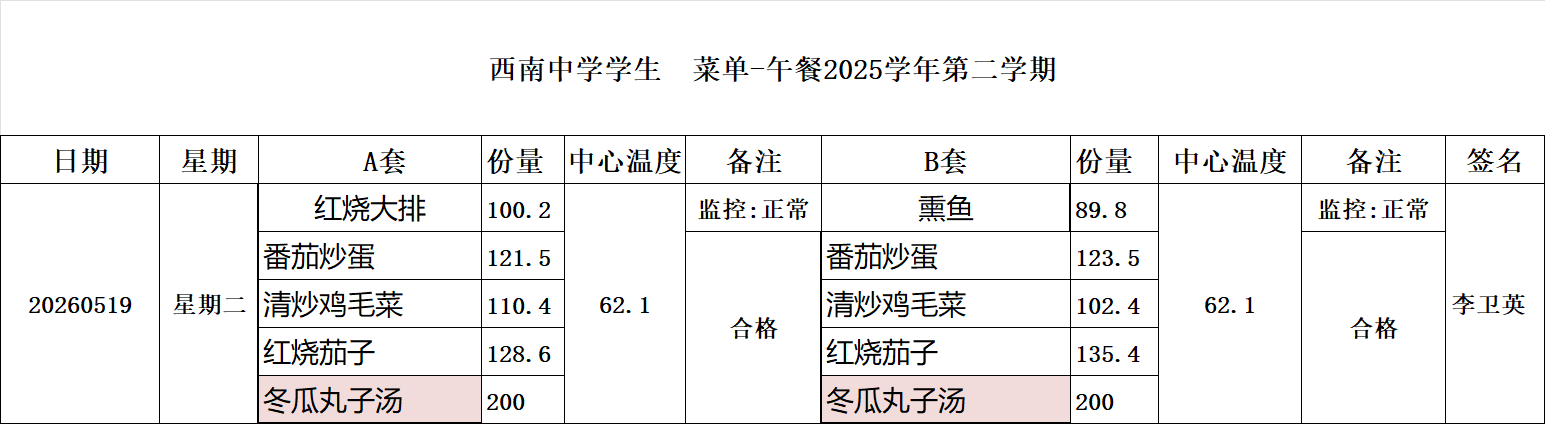 dd85160e00ea6cd023b092dade7253bf.png
