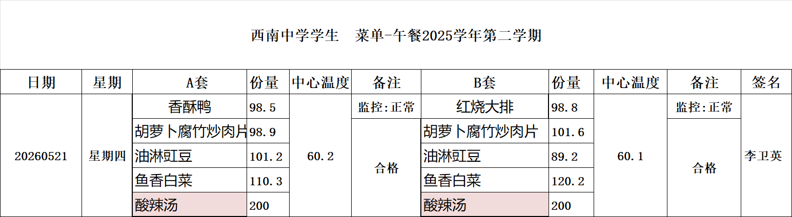 14c64fbd65d9fe5ee5f329d5c40c6280.png