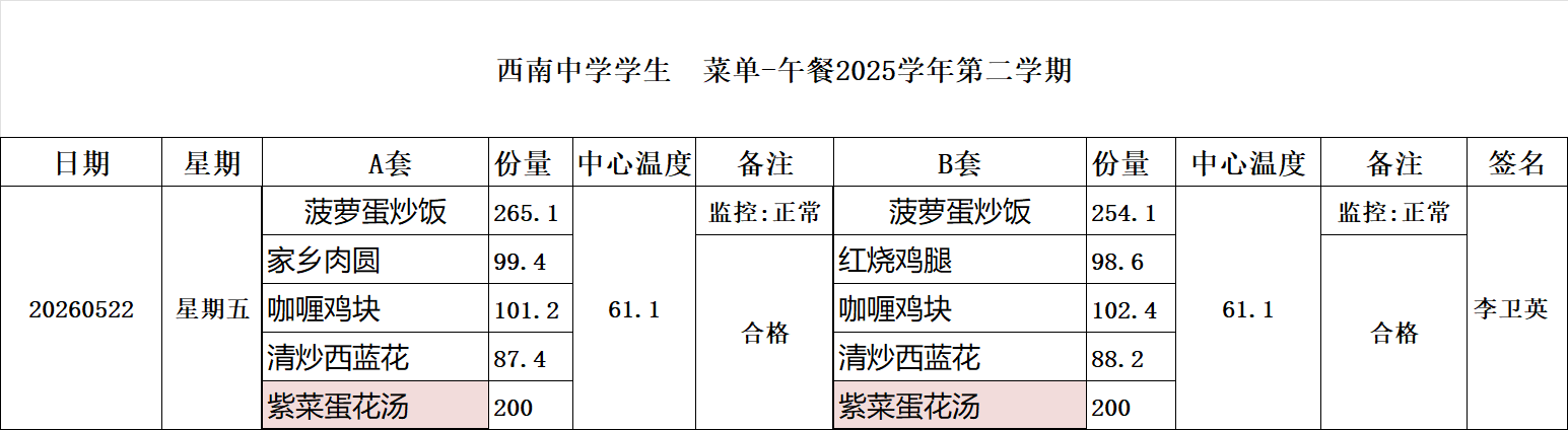 452c20d3c81ce59ae35192550f69a874.png