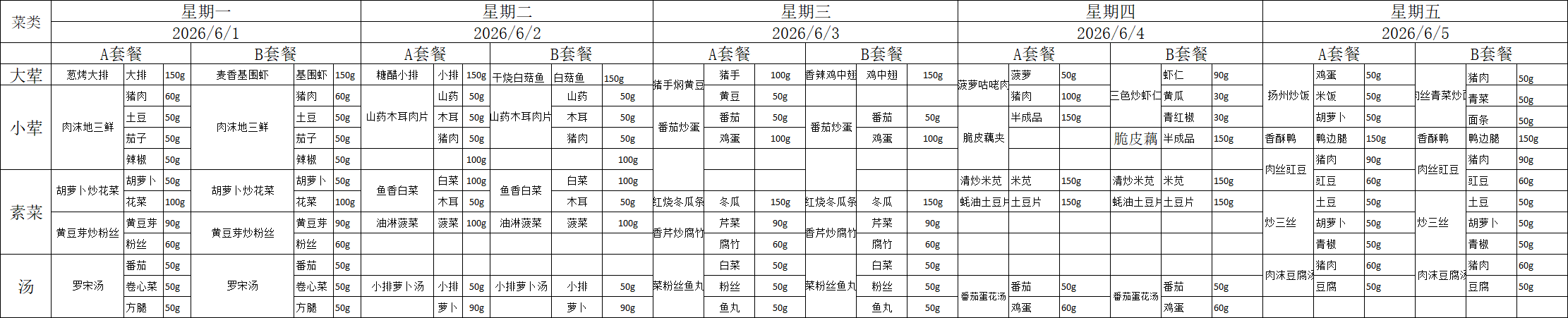 4d59ad877be7c33da66690a13630b396.png