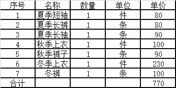 e660ace58a977961af430f710a97dc37.png