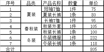 c9a8a403e9aa9de7a746b05ad6c5076f.png