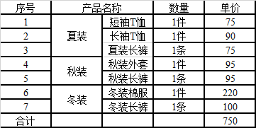 ead48ddd137f09fa39673fe3ba05874e.png